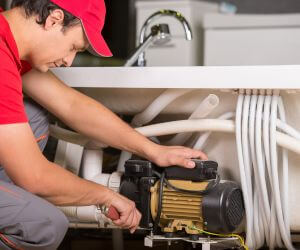 About Septic Pumping Service Mercer, ND
